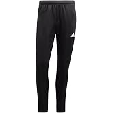 adidas TIRO23 CB TRPNT Eşofman Altı Erkek