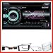 Produktbild Komplett-Set Skoda Octavia 2 Yeti Sony WX-900BT 2-DIN Autoradio Bluetooth CD USB