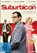 Suburbicon - Willkommen in der Nachbarschaft