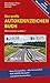 Produktbild Das große Autokennzeichen Buch - 5/5: Wer kommt woher Neue Kennzeichen - Alte Kennzeichen WIR HABEN SIE ALLE! ausführlich beschrieben.