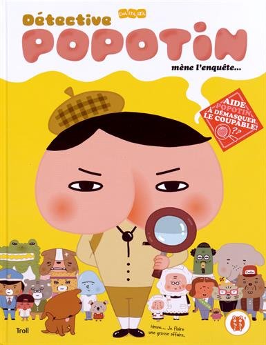 <a href="/node/43267">Détective Popotin mène l'enquête</a>