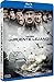Un Puente Lejano - Blu-Ray [Blu-ray]