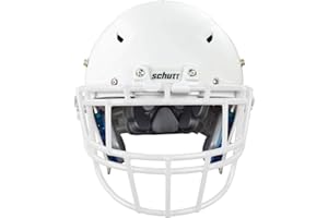 Schutt V-EGOP II-TRAD-NB