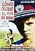 Cómo celebré el fin del mundo [DVD]