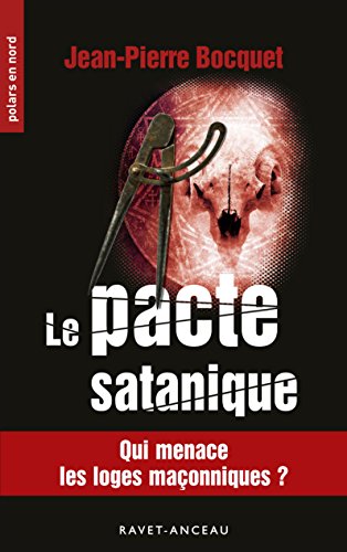 Le  pacte satanique