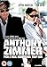 Anthony Zimmer [DVD]
