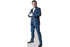 CELEBRITY CUTOUTS Thomas Anders Pełnowymiarowe Postacie