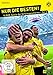 Produktbild BVB - Nur die Besten! 10 BVB-Spiele der Vereinsgeschichte, Teil 2 [5 DVDs]