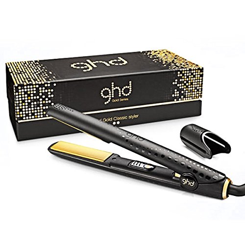 Preisvergleich Produktbild Ghd - GHD GOLD classic styler 1 pz