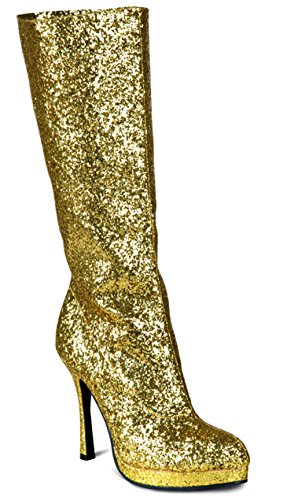 Preisvergleich Produktbild Boland Stiefel Temptation