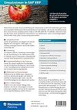 Image de Umsatzsteuer in SAP ERP: Geschäftsprozesse in SAP MM, SAP FI und SAP SD (SAP PRESS)