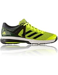 adidas court stabil herren
