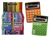 calculadora infantil imc Calculadora Poessa Pampy - Calculadora