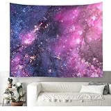 fanta leche Tamaño: 150 x 130 cm (59 * 51in), 150 x 200 cm (59 * 79in), 150 x 229 cm (59 * 90in)