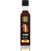 By T&uuml;fek&ccedil;i 60ml deneme seti şurupları (60ml, Karamel)