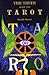 The Truth About the Tarot: A Manual of Practice and Theory by Gerald Suster (1993-09-02) by 