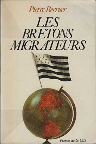 Download Les Bretons migrateurs Download Les Bretons migrateurs