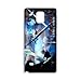 Price comparison product image DESTINY For Samsung Galaxy Note4 N9108 Csae phone Case Hjkdz233102