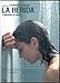 La Herida [DVD]