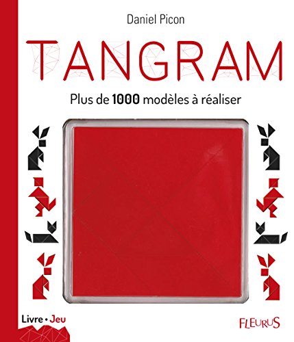 Tangram Tangram
