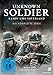 Unknown Soldier - Kampf ums Vaterland: Die komplette Serie [Alemania] [DVD]