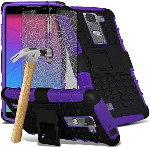 Juju Village White I Moustache You A Question PU Leather Pull Tab Slip Pouch Cover Case With Capacitive Touchscreen Stylus &amp; Moustache Ring Gift Pack For Apple iPod Touch 2nd Generation