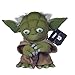 Produktbild Star Wars 60.802,5 cm Yoda Deco "Soft Spielzeug