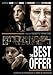Best Offer [Edizione: Stati Uniti]
