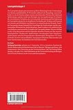 Image de Laserspektroskopie 1: Grundlagen (German Edition)