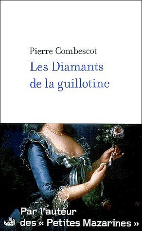 Download Les diamants de la guillotine Download Les diamants de la guillotine