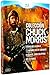 Coleccion Chuck Norris (Codigo De Silencio+Desaparecido En Combate+Mcquade, Lobo Solitario+Delta Force) - Blu-Ray [Blu-ray]