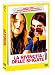 La Rivincita Delle Sfigate  ( DVD)