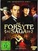 Die Forsyte Saga - Die komplette Serie [Alemania] [DVD]