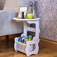 Suchergebnis auf Amazon.de für: Telefon - Regale & Ablagen