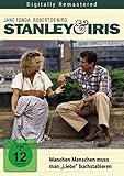  Stanley & Iris