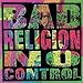 Produktbild No Control by BAD RELIGION (2004-05-03)