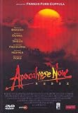 Apocalypse Now Redux [Import espagnol] - 