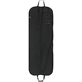 Autom Suit/Vestment Travel Bag