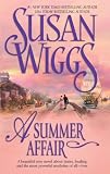 Cover zum Buch A Summer Affair
