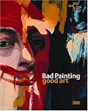 Image de Bad Painting Good Art