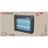 CATA CT-9404 Uv Sinek Cihazı Zincirli