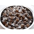 CHATOKDE Imli Candy, Khatti, Methi Imli, Tamarind Twist Candy , 100 grams