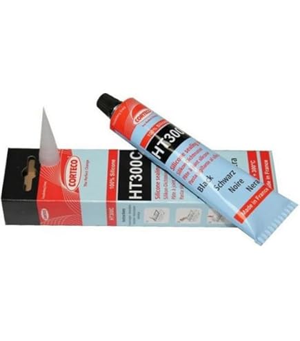Pompa manuale per benzina e olio EAFC, pompa per carburante per auto