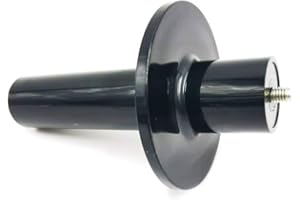 MCM SERVICE MANOPOLA IMPUGNATURA CARRELLO PRESSAMERCE AFFETTATRICE RGV Sirman Fama