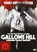 Gallows Hill - Verdammt in alle Ewigkeit (Bloody Movies Collection) [Alemania] [DVD]