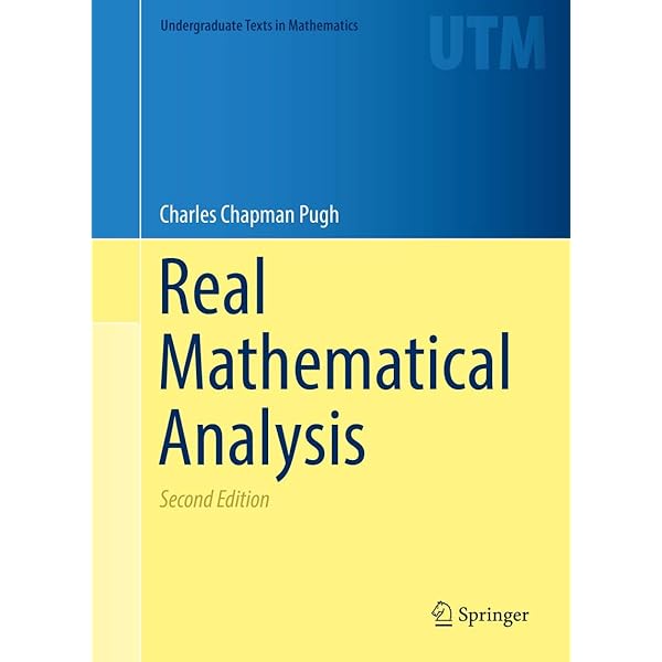 語学+参考書 Real and Functional Analysis (Graduate Texts in Mathematics 142) A Course in Functional Analysis (Graduate Texts in