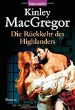 Die Rückkehr des Highlanders