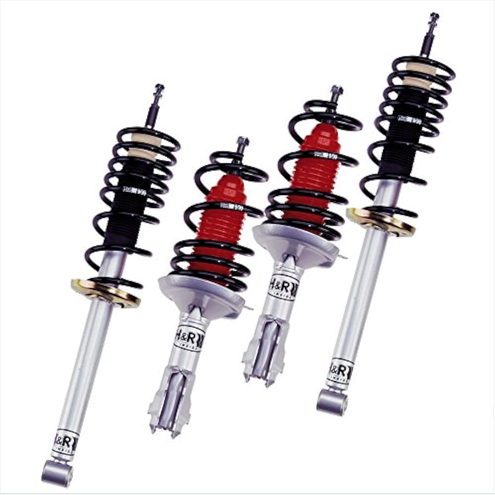 амортизаторы н. койловеры на фокус 2. амортизаторы н. амортизаторы н. амортизаторы н.