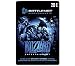 Produktbild Blizzard Entertainment Battle.Net Gift Card 20€