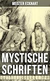 Image de Mystische Schriften von Meister Eckhart
